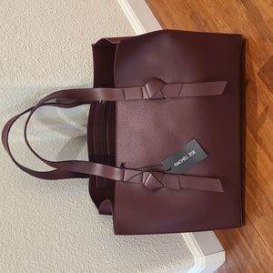 Rachel Zoe Vegan Tote
